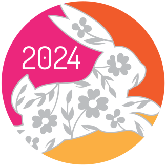🐇Bunny Run 2024 - REGISTER