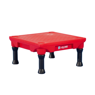 Blue-9 KLIMB Dog Training Pedestal