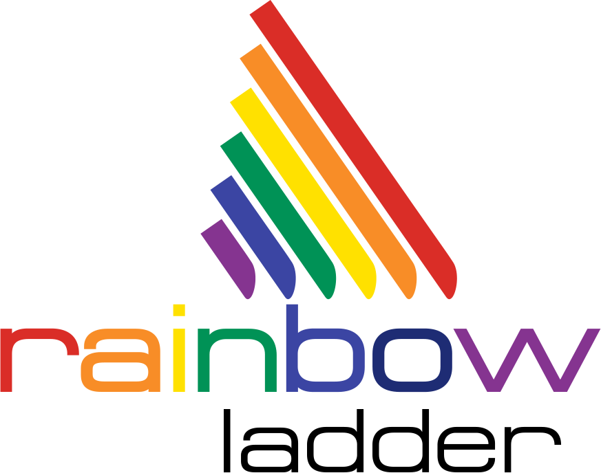 Rainbow Ladder π - Image 11