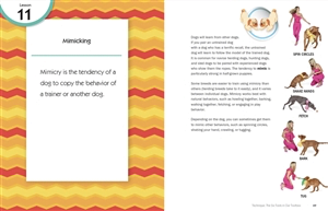 The Joy of Dog Training - Image 3