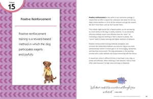 The Joy of Dog Training - Image 4