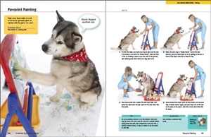 10-Minute Dog Training Games - Image 2