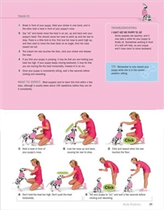 51 Puppy Tricks - Image 6