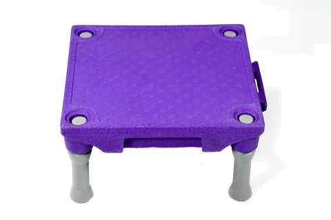 Blue-9 KLIMB Dog Training Pedestal - Image 2