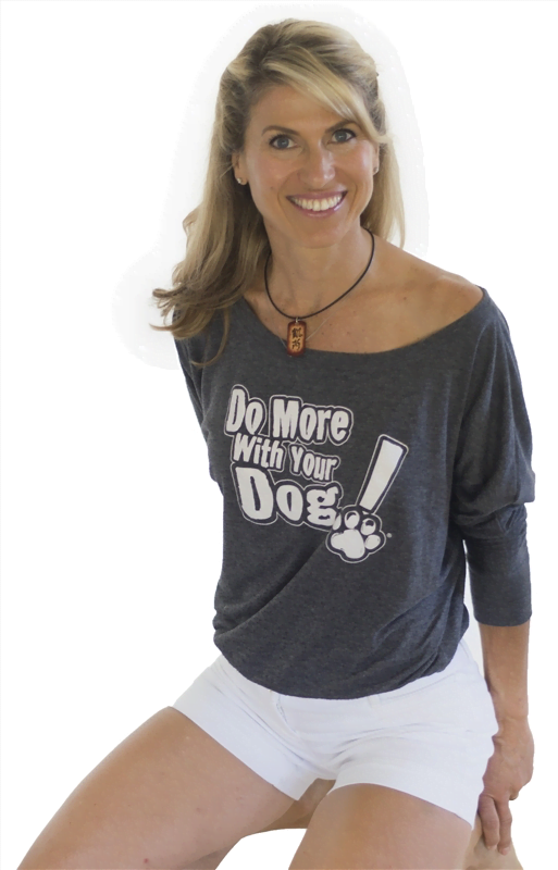 Off-Shoulder Comfy Shirt (S,M,L,XL,2XL) - Image 6