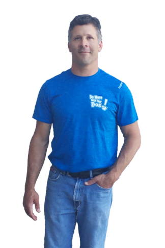 Men's Athletic Tee (Mens XL, 2XL)