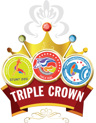 Triple Crown Title