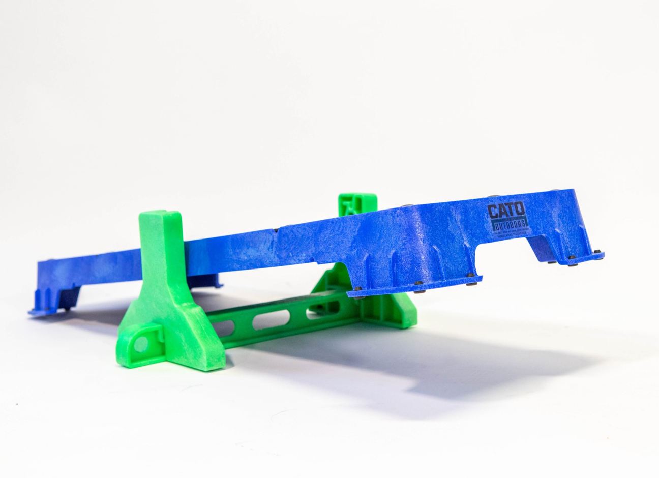 Cato Plank and Tilt Stand - Image 2