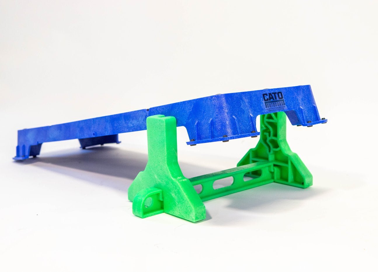 Cato Plank and Tilt Stand - Image 6