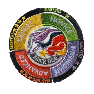 Title Level Patches