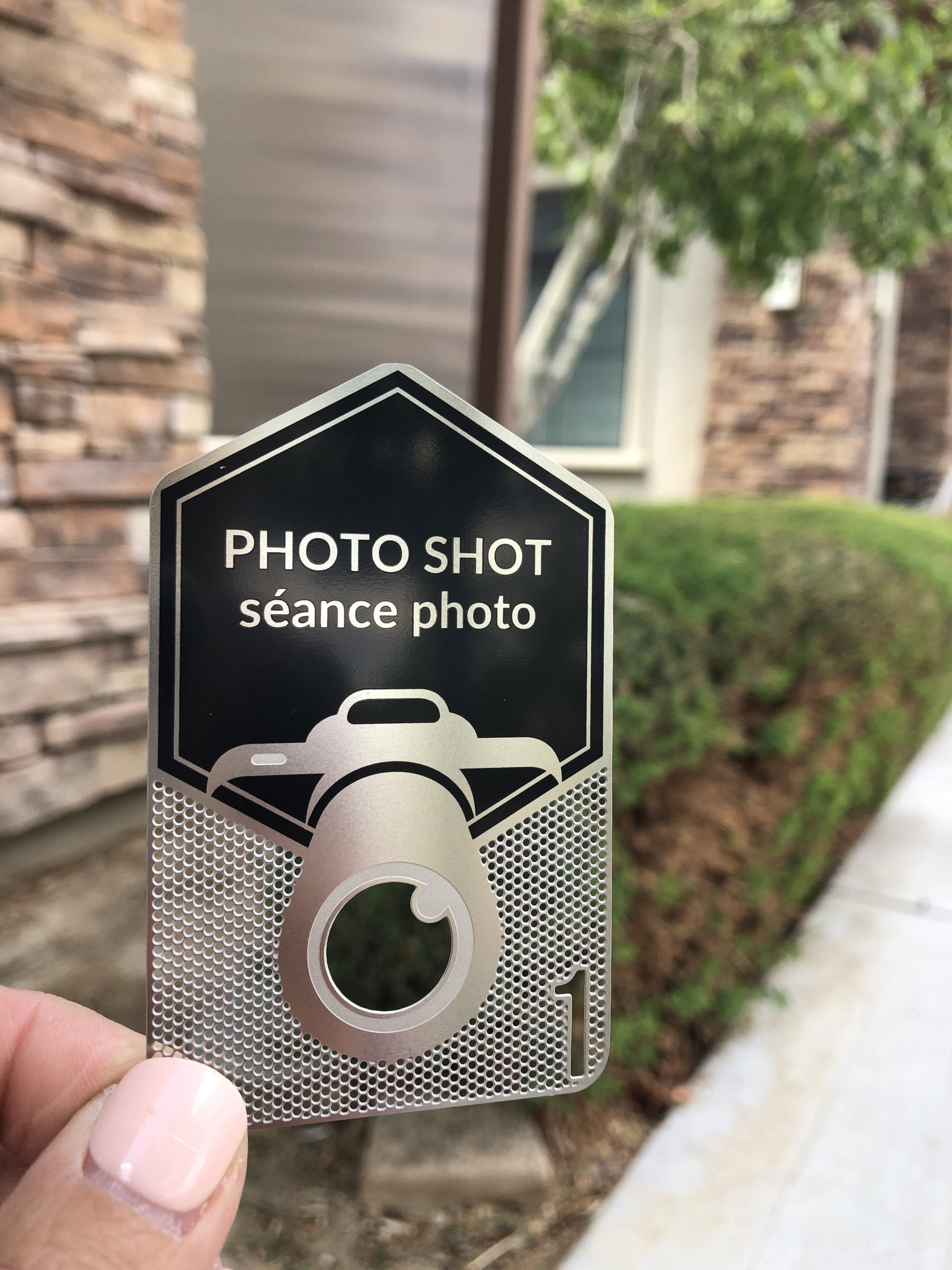 🎬Animal Actor Certification - Image 2