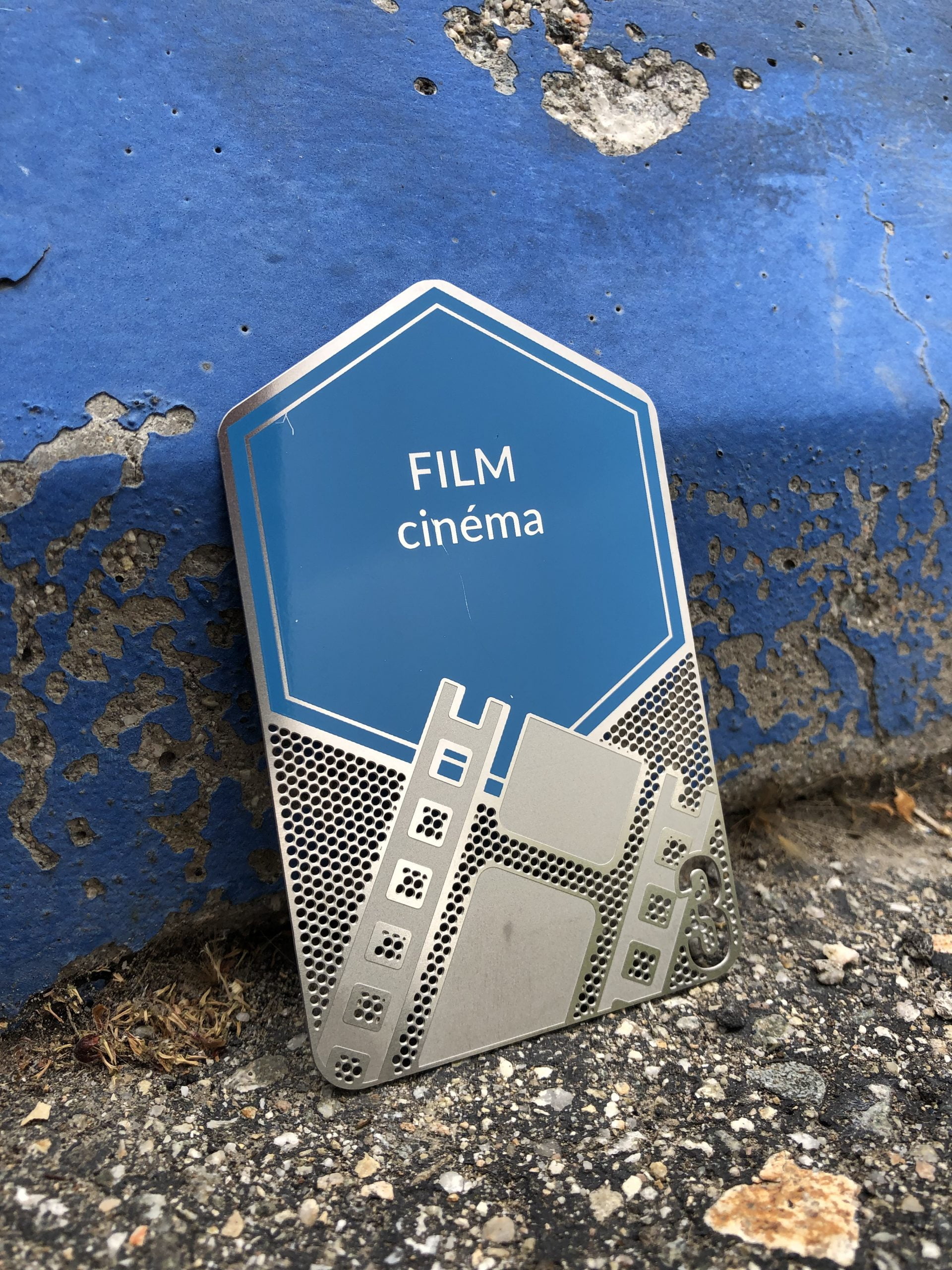 🎬Animal Actor Certification - Image 4