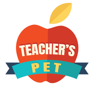 Teacher’s Pet 2024