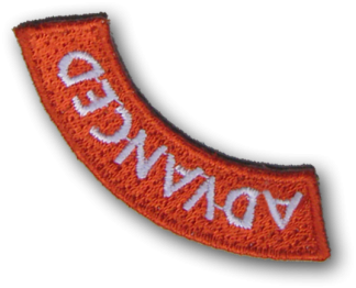 Title Patch: Advanced