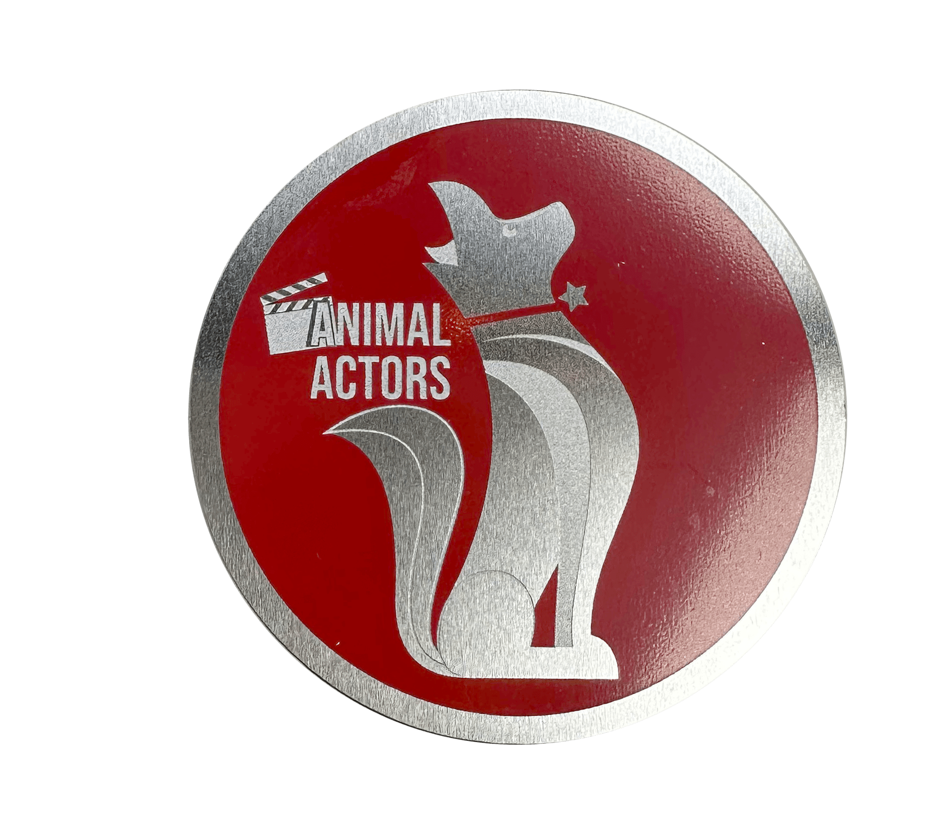 📆Calendar Shoot - Animal Actor Specialty Title - Image 6