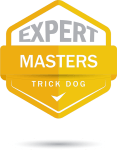 ExpertMasters-e1673659217974-117x150.png