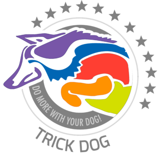 π
Trick Dog Titles