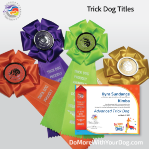 TrickSquare1