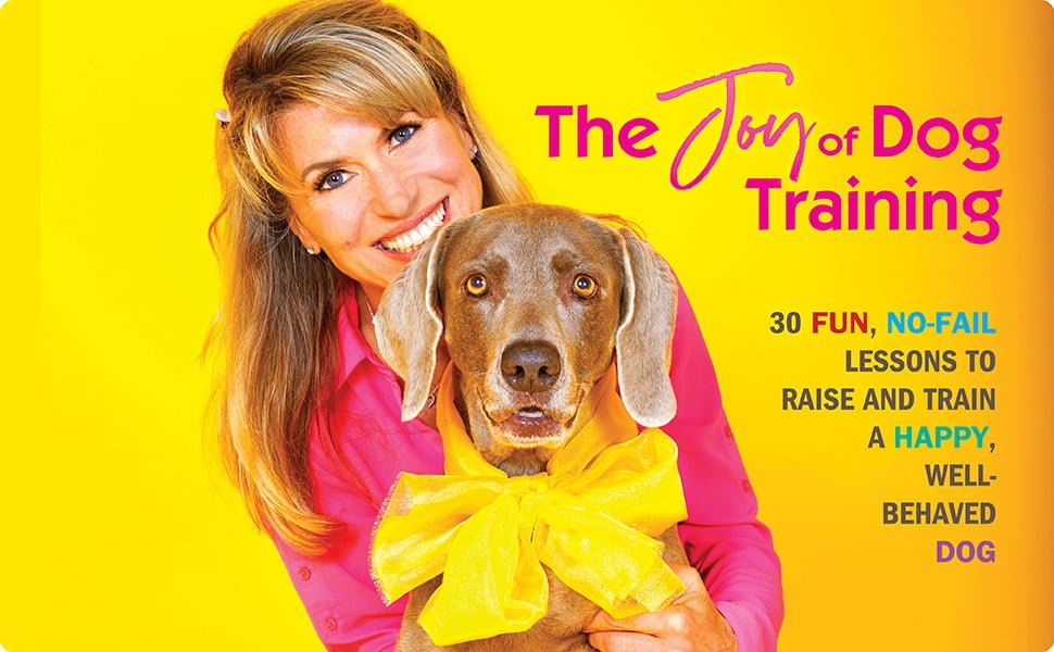 The Joy of Dog Training - Image 12