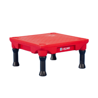 Blue-9 KLIMB Dog Training Pedestal