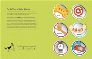 The Joy of Dog Training - Image 2