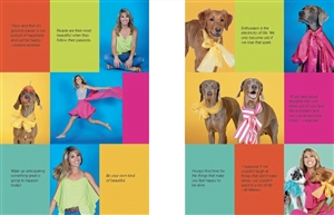 The Joy of Dog Training - Image 7