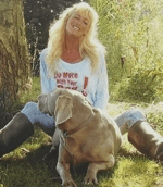 Off-Shoulder Comfy Shirt (S,L,XL,2XL) - Image 4