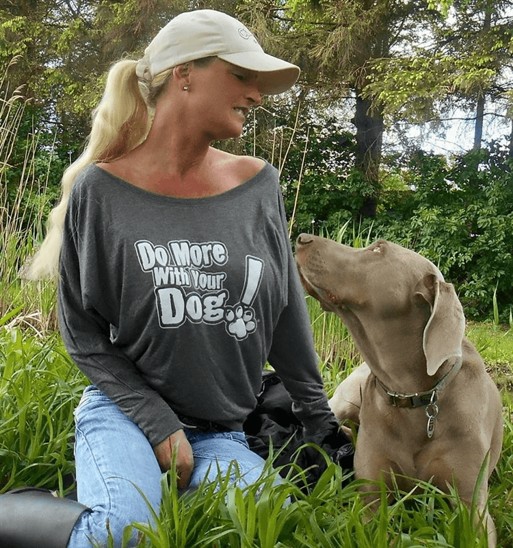 Off-Shoulder Comfy Shirt (S,L,XL,2XL) - Image 5