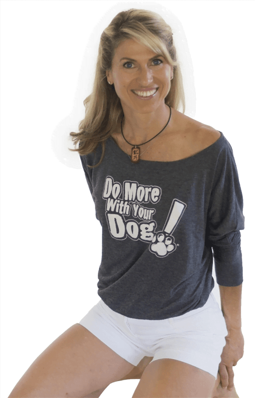 Off-Shoulder Comfy Shirt (S,L,XL,2XL) - Image 6