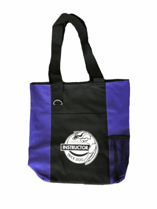 CTDI Tote Bag