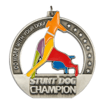 SDCH-Medal2-150x150.png