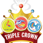 TripleCrown1-150x150.png