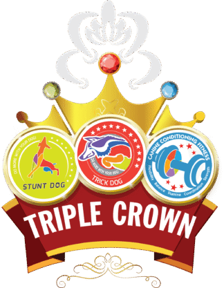 Triple Crown Title