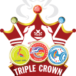 TripleCrown2-150x150.png
