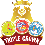 TripleCrown3-150x150.png