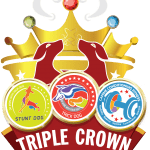 TripleCrown4-150x150.png