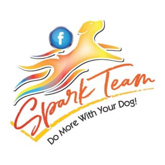 Add/Update Your Spark Team Listing