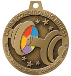 medal1-e1674252262147-140x150.png