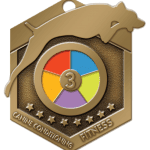 medal3-150x150.png