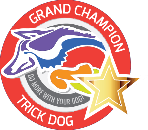 TDGCH