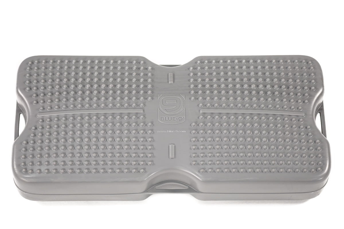 Blue-9 Propel Air Platform - Image 2