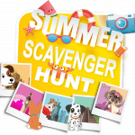 Scavenger-Logo-150x150.png