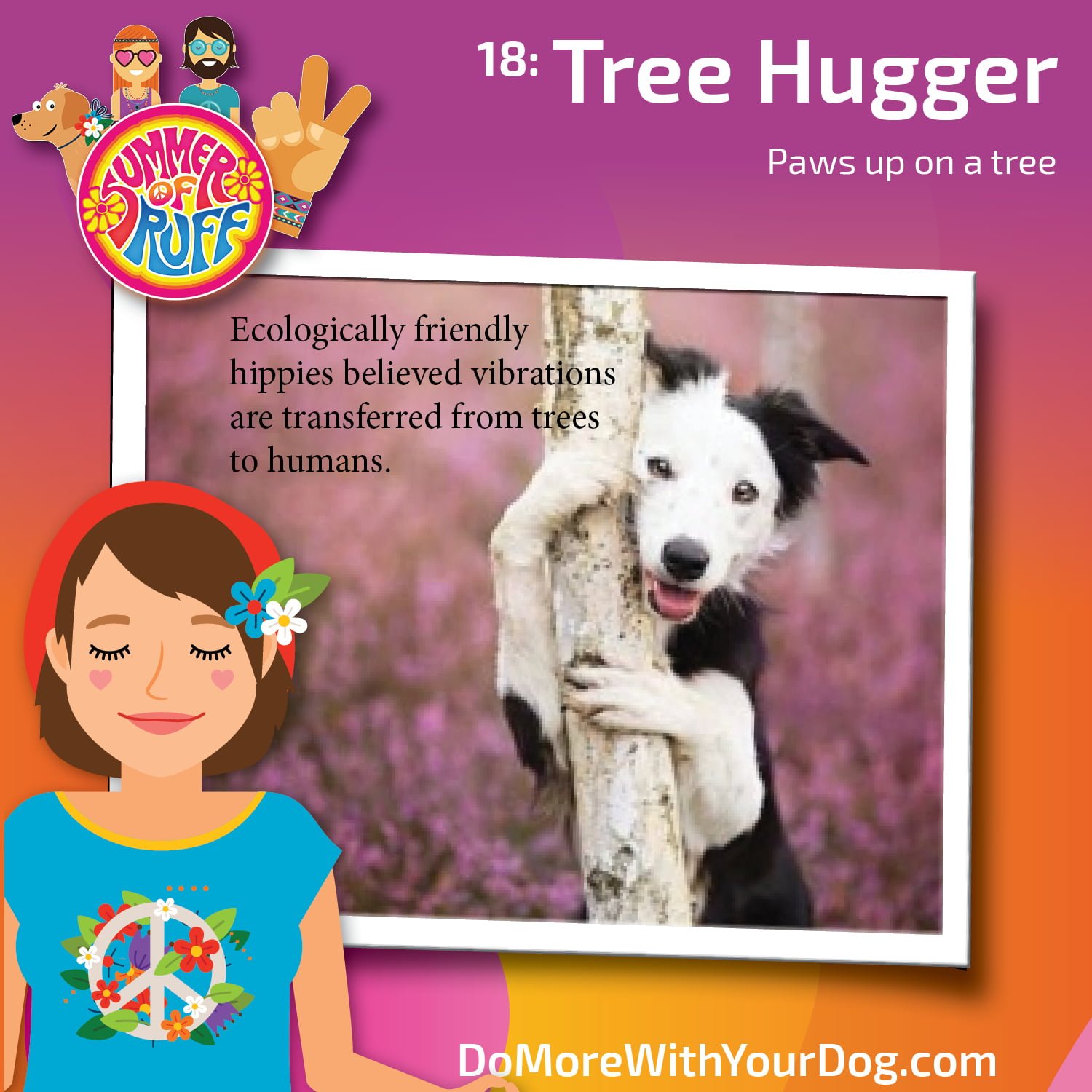 Summer of Ruff 2025 - Image 21