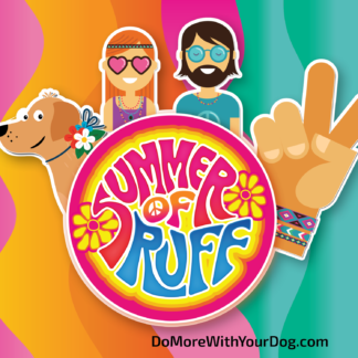 Summer of Ruff 2026