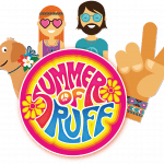 SummerOfRuffSticker-150x150.png