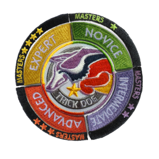 Title Level Patches