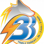 TripleThreat-logo-150x150.png