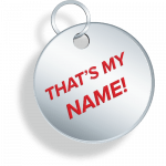 NameTag-150x150.png