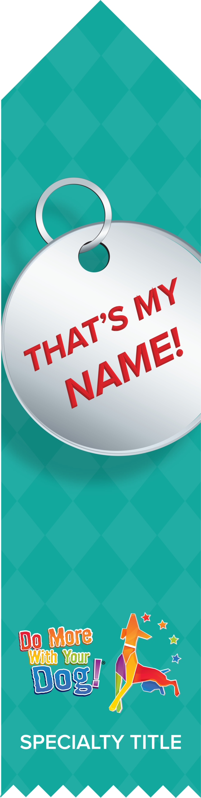 That's My Name! - Image 3