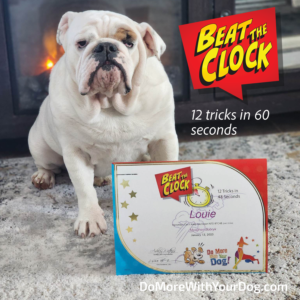 BeatTheClockSquare